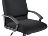 Fauteuil de direction Helsinki