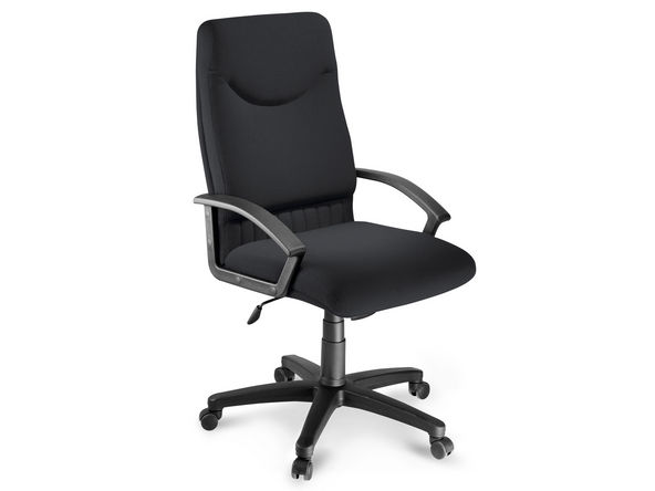 Fauteuil de direction Helsinki