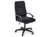 Fauteuil de direction Helsinki