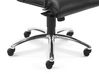 Fauteuil de direction Valencia
