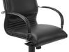 Fauteuil de direction Valencia
