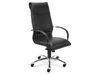 Fauteuil de direction Valencia