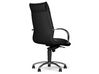 Fauteuil de direction Valencia