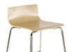 Chaise haute Théa