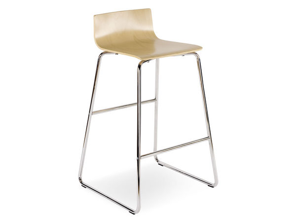 Chaise haute Théa