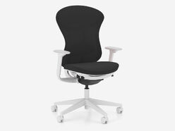 Siège de bureau ergonomique Prox