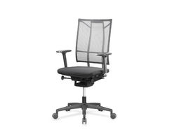 Siège ergonomique Hirofumi