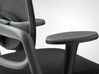 Fauteuil ergonomique Ulyss