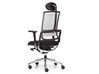 Fauteuil ergonomique Ulyss