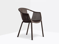 Chaise outdoor Tatami 306