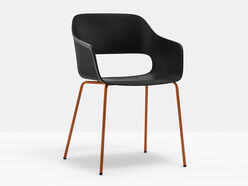 Chaise Babila 2735