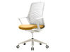 Siège de bureau FloA