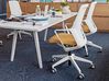 Siège de bureau FloA