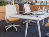 Siège de bureau FloA