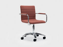 Siège de bureau Clever20