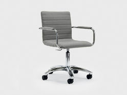 Siège de bureau Clever20