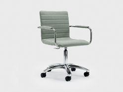 Siège de bureau Clever20