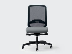 Siège de bureau Bali