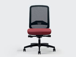 Siège de bureau Bali