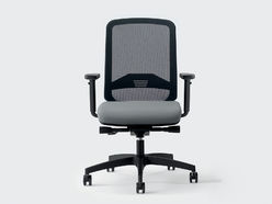 Siège de bureau Bali