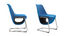 Fauteuil de formation Pelikan