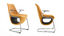 Fauteuil de formation Pelikan