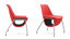 Fauteuil de formation Pelikan