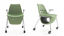 Fauteuil de formation Pelikan