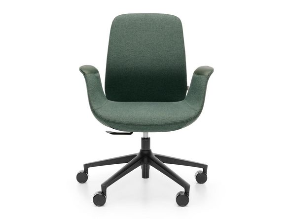 Siège de bureau Ellie