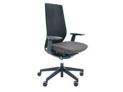 Siège de bureau AccisPro