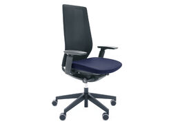 Siège de bureau AccisPro