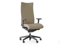 Fauteuil de direction Action