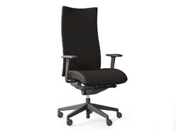 Fauteuil de direction Action