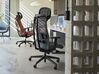 Fauteuil grand gabarit Action