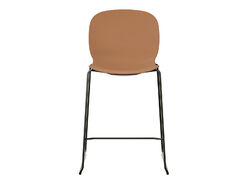 Chaise haute Noor