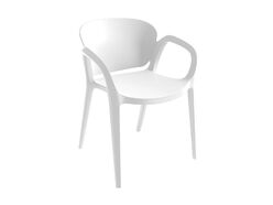 Lot de 2 Chaises Octave 