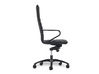 Fauteuil de direction Classic en cuir