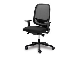 Siège de bureau synchrone Invicta Point