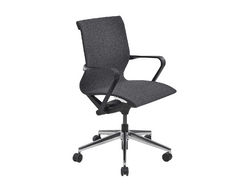 Siège de bureau William