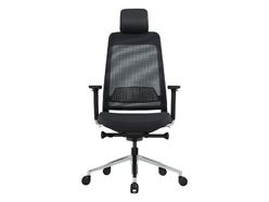 Siège de bureau ergonomique Trooper