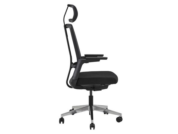 Siège de bureau Butterfly