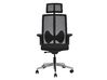 Siège de bureau Butterfly