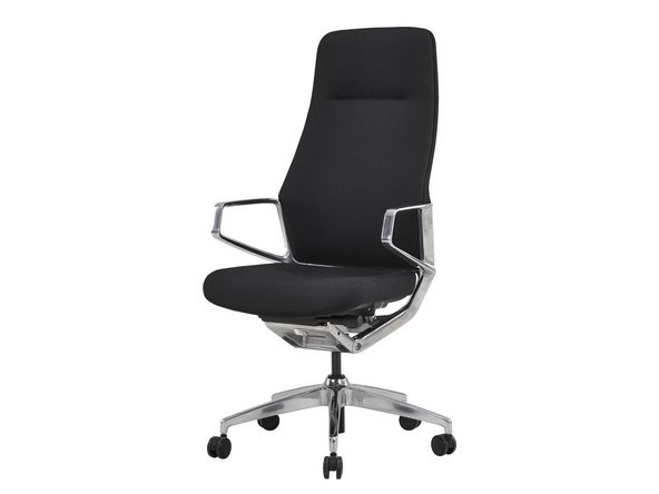 Fauteuil de direction Tempest