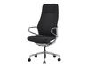 Fauteuil de direction Tempest