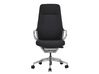Fauteuil de direction Tempest