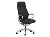 Fauteuil de direction Tempest