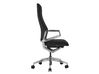 Fauteuil de direction Tempest