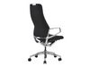 Fauteuil de direction Tempest