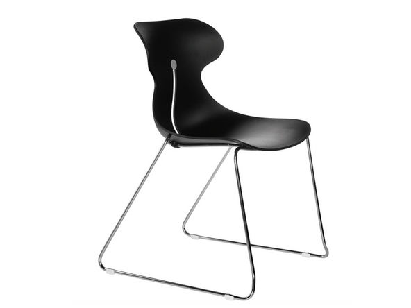 Chaise polyvalente Lock