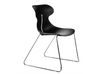 Chaise polyvalente Lock